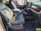 Thumbnail of 2023 Silver Ford F-150
