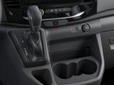 Thumbnail of 2025 Oxford White Ford Transit-350