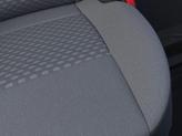 Thumbnail of 2025 Oxford White Ford Transit-350
