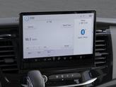 Thumbnail of 2025 Oxford White Ford Transit-350