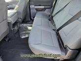 Thumbnail of 2025 Gray Ford F-150