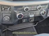 Thumbnail of 2025 Gray Ford F-150