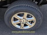 Thumbnail of 2025 Gray Ford F-150