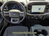Thumbnail of 2025 Gray Ford F-150