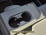 Thumbnail of 2025 Gray Ford F-150