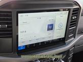 Thumbnail of 2025 Gray Ford F-150