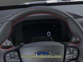 Thumbnail of 2025 Vapor Blue Metallic Ford Explorer