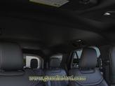 Thumbnail of 2025 Vapor Blue Metallic Ford Explorer