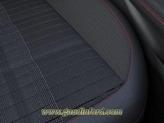Thumbnail of 2025 Vapor Blue Metallic Ford Explorer