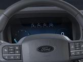 Thumbnail of 2025 Oxford White Ford F-150