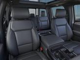 Thumbnail of 2025 Oxford White Ford F-150