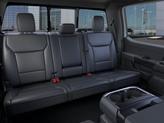 Thumbnail of 2025 Oxford White Ford F-150