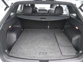 Thumbnail of 2020 Pure White Volkswagen Atlas Cross Sport