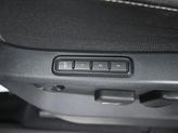 Thumbnail of 2020 Pure White Volkswagen Atlas Cross Sport