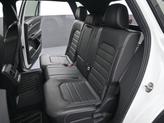 Thumbnail of 2020 Pure White Volkswagen Atlas Cross Sport