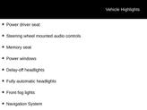 Thumbnail of 2020 Pure White Volkswagen Atlas Cross Sport