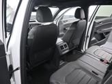 Thumbnail of 2020 Pure White Volkswagen Atlas Cross Sport