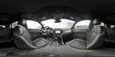Thumbnail of 2020 Pure White Volkswagen Atlas Cross Sport