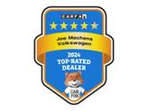 Thumbnail of 2012 Barcelona Red Metallic Toyota RAV4