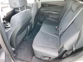 Thumbnail of 2018 Titanium Silver Kia Sorento