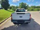 Thumbnail of 2019 Oxford White Ford F-250