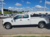 Thumbnail of 2019 Oxford White Ford F-250