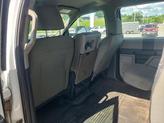 Thumbnail of 2019 Oxford White Ford F-250