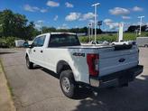 Thumbnail of 2019 Oxford White Ford F-250