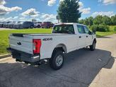 Thumbnail of 2019 Oxford White Ford F-250