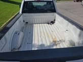 Thumbnail of 2019 Oxford White Ford F-250