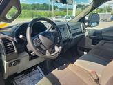 Thumbnail of 2019 Oxford White Ford F-250