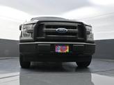 Thumbnail of 2017 Shadow Black Ford F-150