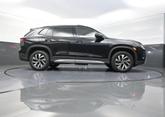 Thumbnail of 2025 Deep Black Pearl Volkswagen Tiguan
