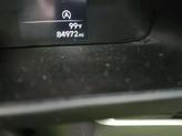 Thumbnail of 2021 Intense Blue Hyundai ELANTRA