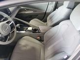 Thumbnail of 2021 Intense Blue Hyundai ELANTRA
