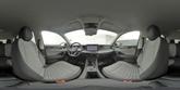 Thumbnail of 2025 Platinum Gray Metallic Volkswagen Tiguan
