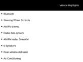 Thumbnail of 2021 Silver Sky Metallic Toyota RAV4
