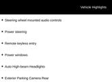 Thumbnail of 2021 Silver Sky Metallic Toyota RAV4