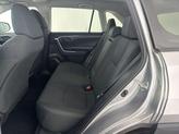 Thumbnail of 2021 Silver Sky Metallic Toyota RAV4