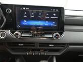 Thumbnail of 2023 Summit White Chevrolet Colorado