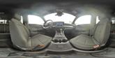 Thumbnail of 2023 Summit White Chevrolet Colorado