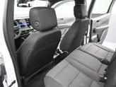 Thumbnail of 2023 Summit White Chevrolet Colorado