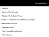 Thumbnail of 2023 Summit White Chevrolet Colorado