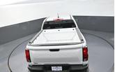 Thumbnail of 2023 Summit White Chevrolet Colorado