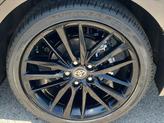 Thumbnail of 2023 Gray Toyota Camry