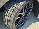 Thumbnail of 2023 Gray Toyota Camry