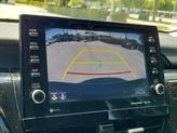 Thumbnail of 2023 Gray Toyota Camry