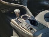 Thumbnail of 2023 Gray Toyota Camry