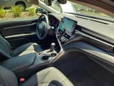 Thumbnail of 2023 Gray Toyota Camry