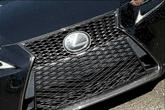 Thumbnail of 2017 Caviar Lexus IS 200t